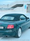 Audi A4 3.2, Quattro, Tiptronic 2006