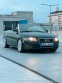 Audi A4 3.2, Quattro, Tiptronic 2006