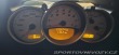 Porsche Boxster Boxster 986  3,2 S 2004