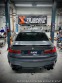 BMW 3 M340i / 395kW / 720Nm 2020