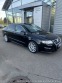 Volkswagen Ostatní modely Passat R36 2009