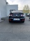 Volkswagen Ostatní modely Passat R36 2009