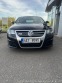 Volkswagen Ostatní modely Passat R36 2009