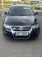 Volkswagen Ostatní modely Passat R36 2009