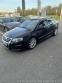 Volkswagen Ostatní modely Passat R36 2009