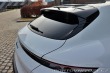 Porsche Taycan Cross Turismo/Záruka/TČ/P 2022