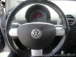Volkswagen New Beetle 2,0 i 85kw Automat, klima 2008