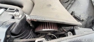 BMW M3 Sedan 1997 E36, pěkný,3.2 1997