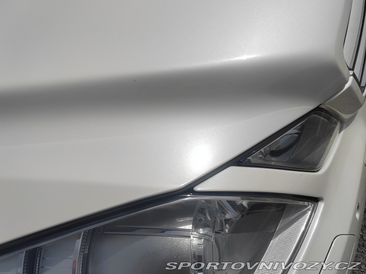 Mercedes-Benz E E300CGI 2011