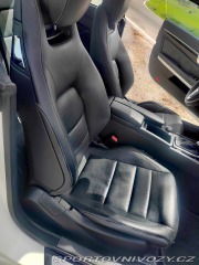 Mercedes-Benz E E300CGI 2011