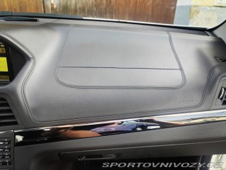Mercedes-Benz E E300CGI 2011
