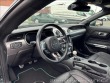 Ford Mustang Bullit 5,0V8 V záruce! 2020