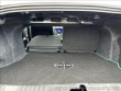 Ford Mustang Bullit 5,0V8 V záruce! 2020