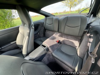 Porsche 911 997.1 Carrera S 2006