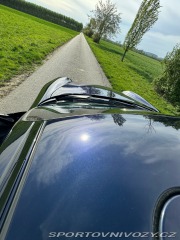 Porsche 911 997.1 Carrera S 2006