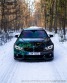 BMW 4 440IX 2016