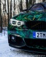 BMW 4 440IX 2016