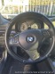 BMW 3 Bmw e92 325i 2007