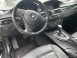 BMW 3 Bmw e92 325i 2007