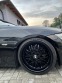 BMW 3 Bmw e92 325i 2007