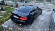 BMW 3 Bmw e92 325i 2007