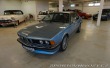 BMW 6 633CSi 1977