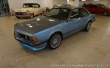 BMW 6 633CSi 1977