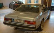 BMW 6 633CSi 1977