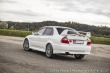 Mitsubishi Lancer EVO EVO VI 1999