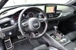 Audi A6 3.0BI-TDI COMPETITION S-L 2015