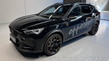 Cupra Formentor VZ5 2.5 TSI 390k DSG 4WD