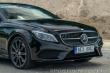 Mercedes-Benz CLS  2016