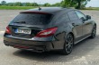 Mercedes-Benz CLS  2016