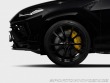 Lamborghini Urus S 2024 2024