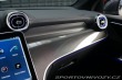BMW X6 40d M LED ACC HUD Tažné 2019