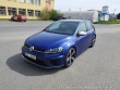 Volkswagen Golf  2014