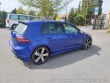 Volkswagen Golf  2014