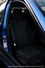 BMW 3 Bmw F30 320D M-paket, Nav 2013