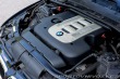 BMW 3 E92 325D 2008