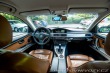 BMW 3 E92 325D 2008