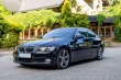 BMW 3 E92 325D 2008