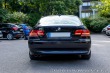 BMW 3 E92 325D 2008