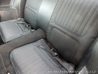 Chevrolet Camaro 1970