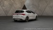 Cupra Leon Leon VZ Line 2.0 TSI 190k 2024