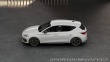 Cupra Leon Leon VZ Line 2.0 TSI 190k 2024