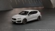 Cupra Leon Leon VZ Line 2.0 TSI 190k 2024