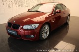 BMW 3 330i xDrive Coupe   3,0