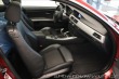 BMW 3 330i xDrive Coupe   3,0 2013