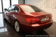BMW 3 330i xDrive Coupe   3,0 2013