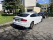 Audi S5 Sportback 3.0TFSI Stage 2 2013